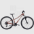 Rower Dziecięcy TREK Precaliber 24” z amortyzacją Sedona Red