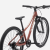 Rower Dziecięcy TREK Precaliber 24” z amortyzacją Sedona Red