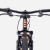Rower Dziecięcy TREK Precaliber 24” z amortyzacją Sedona Red
