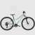 Rower Dziecięcy TREK Precaliber 24” z amortyzacją Blue Sage