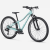 Rower Dziecięcy TREK Precaliber 24” z amortyzacją Blue Sage