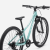 Rower Dziecięcy TREK Precaliber 24” z amortyzacją Blue Sage
