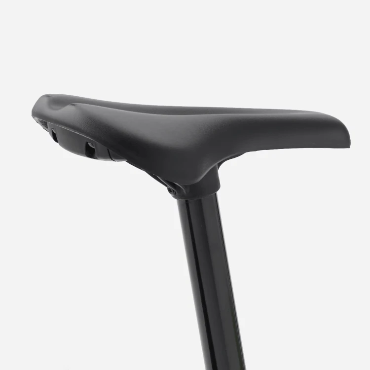 Rower Dziecięcy TREK Precaliber 24” z amortyzacją Blue Sage