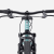 Rower Dziecięcy TREK Precaliber 24” z amortyzacją Blue Sage