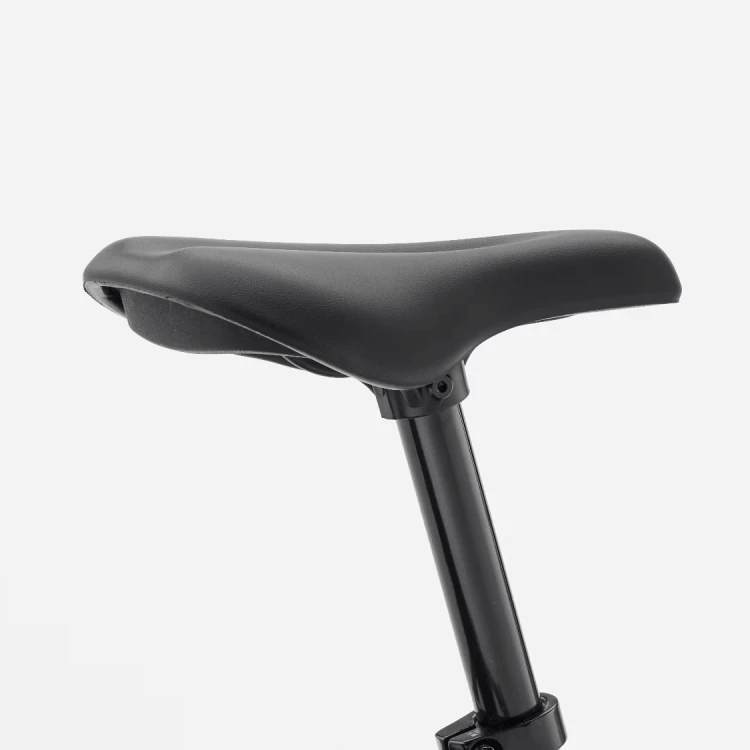 Precaliber16Freewheel-27-79630-B-Alt3.png