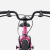 Precaliber16Freewheel-27-79630-B-Alt4.png