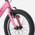 Precaliber16Freewheel-27-79630-B-Alt5.png