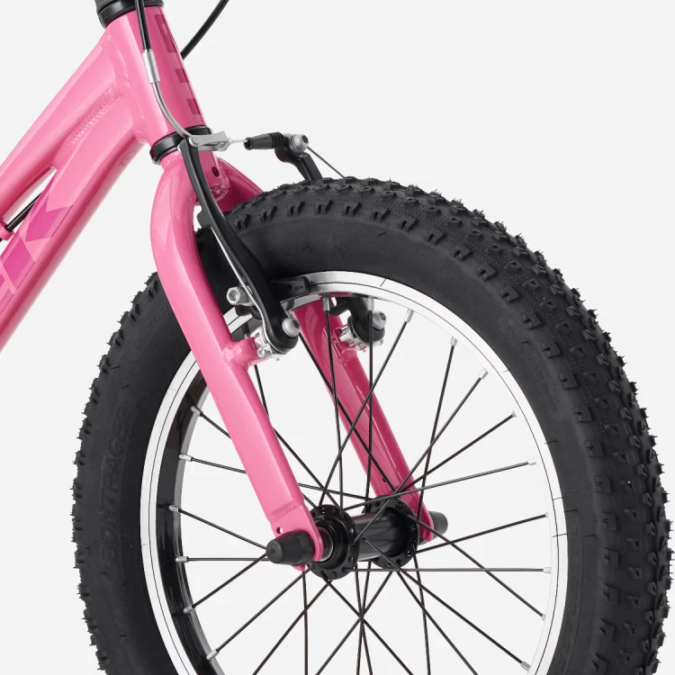 Precaliber16Freewheel-27-79630-B-Alt5.png
