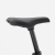 Rower Dziecięcy TREK Precaliber 16” z wolnobiegiem Green Flash