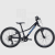 Rower Dziecięcy TREK Precaliber 20” 7-rzędowy Marianas Blue