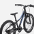 Rower Dziecięcy TREK Precaliber 20” 7-rzędowy Marianas Blue