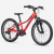 Rower Dziecięcy TREK Precaliber 20” 7-rzędowy Radioactive Red