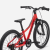 Rower Dziecięcy TREK Precaliber 20” 7-rzędowy Radioactive Red