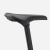 Rower Dziecięcy TREK Precaliber 20” 7-rzędowy Radioactive Red