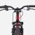 Rower Dziecięcy TREK Precaliber 20” 7-rzędowy Radioactive Red