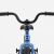Rower Dziecięcy TREK Precaliber 12” Fjord Blue
