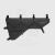 CYCLITE_B-2026-023-04-900_FRAME-BAG-LARGE-02_Black_Studio (1).png