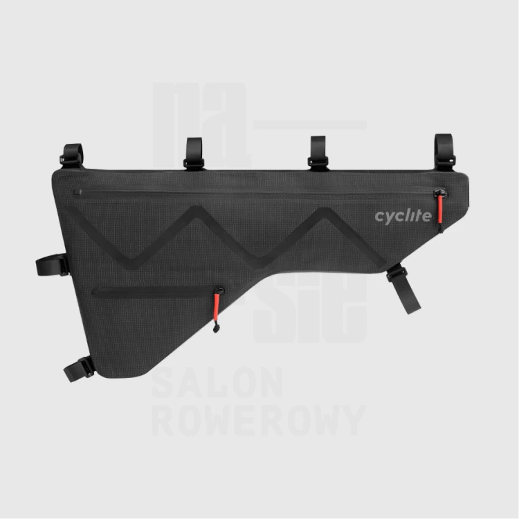 CYCLITE_B-2026-023-04-900_FRAME-BAG-LARGE-02_Black_Studio (1).png