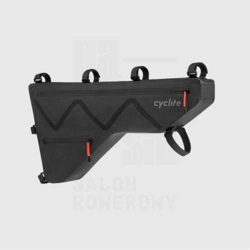 CYCLITE_B-2026-023-04-900_FRAME-BAG-LARGE-02_Black_Studio (2).png