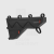CYCLITE_B-2026-023-04-900_FRAME-BAG-LARGE-02_Black_Studio (2).png