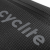 CYCLITE_B-2026-023-04-900_FRAME-BAG-LARGE-02_Black_Studio (3).png