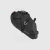 Torba Podsiodłowa CYCLITE SADDLE BAG SMALL / 02 czarna