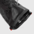 Torba Podsiodłowa CYCLITE SADDLE BAG SMALL / 02 czarna