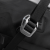 Torba Podsiodłowa CYCLITE SADDLE BAG SMALL / 02 czarna