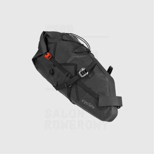 CYCLITE_B-2026-027-13-900_SADDLE-BAG-02_Black_Studio (2).png