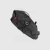 CYCLITE_B-2026-027-13-900_SADDLE-BAG-02_Black_Studio (2).png