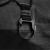 CYCLITE_B-2026-027-13-900_SADDLE-BAG-02_Black_Studio (3).png