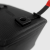 Torba na Kierownicę CYCLITE HANDLE BAR BAG NANO / 01 czarna