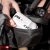Torba na Kierownicę CYCLITE HANDLE BAR AERO BAG / 02 czarna
