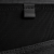 Torba na Kierownicę CYCLITE HANDLE BAR AERO BAG / 02 czarna