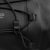 Torba na Kierownicę CYCLITE HANDLE BAR ROLL BAG / 02 czarna