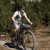 Torba na Kierownicę CYCLITE HANDLE BAR ROLL BAG / 02 czarna