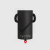 Torba na Kierownicę CYCLITE FOOD POUCH / 02 czarna
