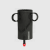 Torba na Kierownicę CYCLITE FOOD POUCH / 02 czarna