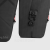 Torba na Widelec CYCLITE FORK BAG / 01 LEFT czarna