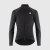 Kurtka ASSOS MILLE GT SHELL S11 EVO Black Series