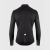 Kurtka ASSOS MILLE GT SHELL S11 EVO Black Series