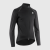 Kurtka ASSOS MILLE GT SHELL S11 EVO Black Series