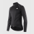 Kurtka ASSOS MILLE GT SHELL S11 EVO Black Series