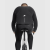 Kurtka ASSOS MILLE GT SHELL S11 EVO Black Series