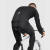 Kurtka ASSOS MILLE GT SHELL S11 EVO Black Series