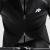 Kurtka ASSOS MILLE GT SHELL S11 EVO Black Series