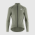 Kurtka ASSOS MILLE GT SHELL S11 EVO Edge Green