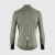 Kurtka ASSOS MILLE GT SHELL S11 EVO Edge Green