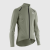 Kurtka ASSOS MILLE GT SHELL S11 EVO Edge Green