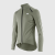 Kurtka ASSOS MILLE GT SHELL S11 EVO Edge Green